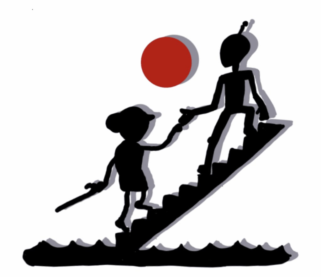 Japan robotics strategy targets humanoids and physical AI