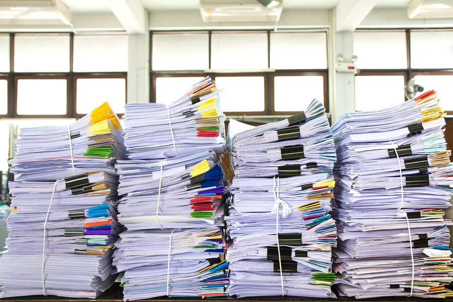 Only 20% of 300 learning from demonstration papers stood out