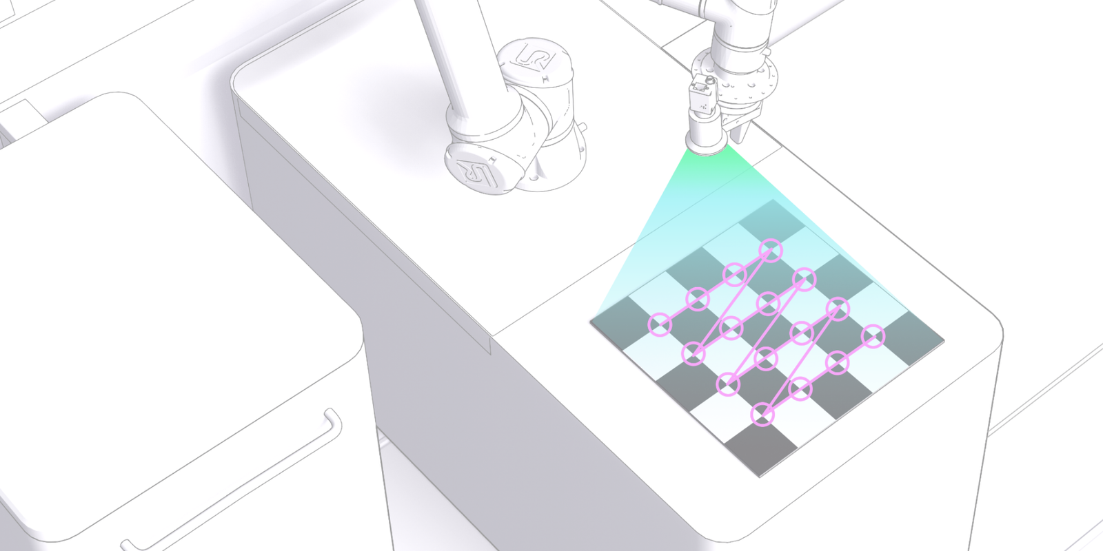 Intrinsic Core open source release targets ROS robot developers