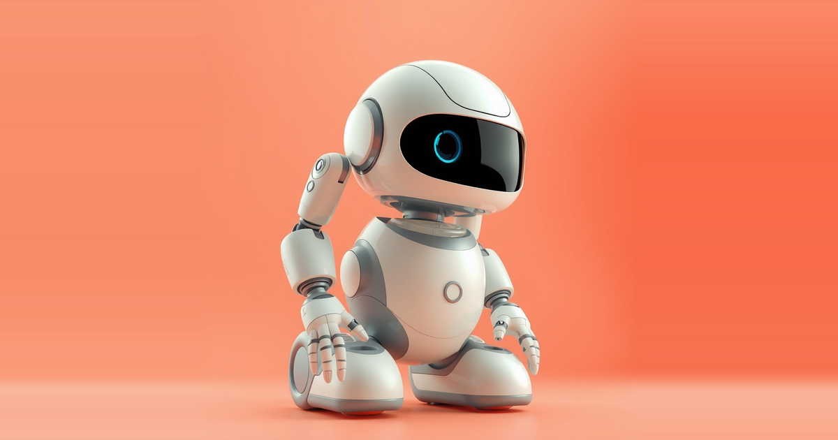 China Humanoid Robot Strategy Targets 85% of Global Installs