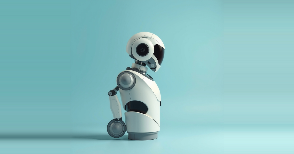 A robot world simulator trained policies with zero real data