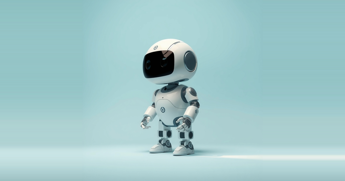 RoboCup 2026 draws nearly 3,000 people; Tsinghua keeps title