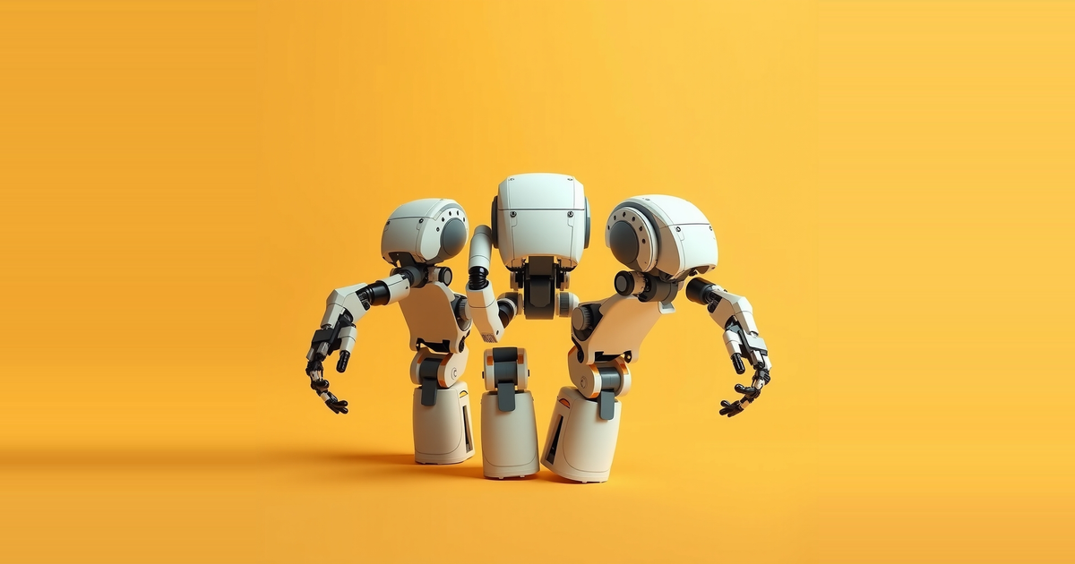 ICRA 2026 robotics showcase puts robotic hands ahead of humanoids