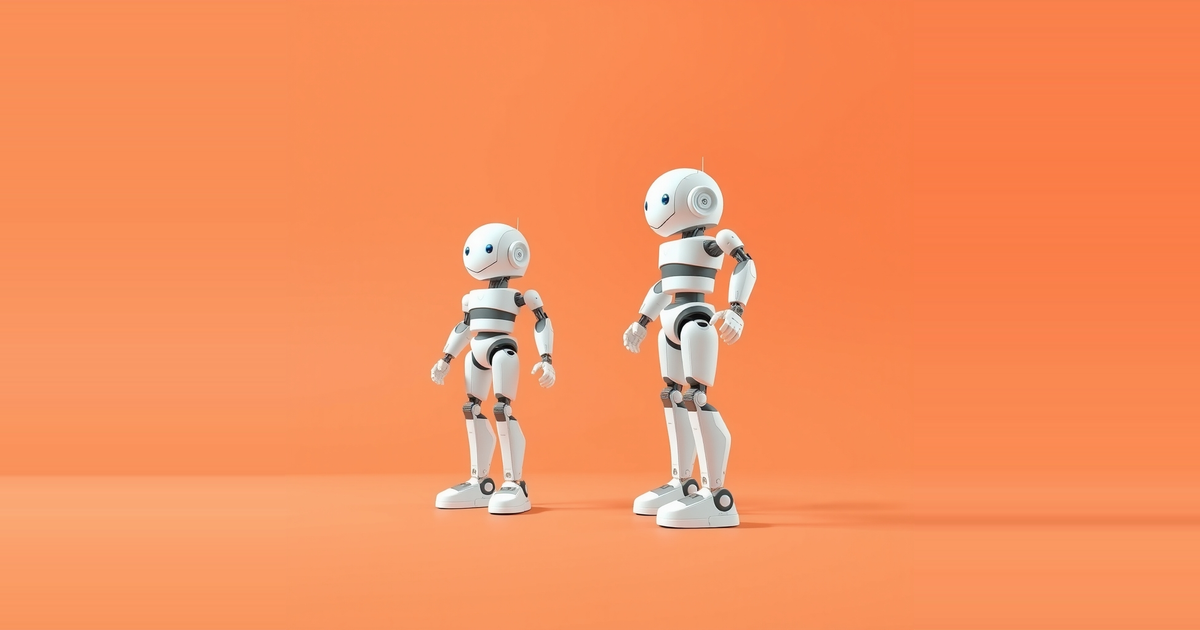 RoboCup 2026 humanoid league opens with 56 teams in Incheon