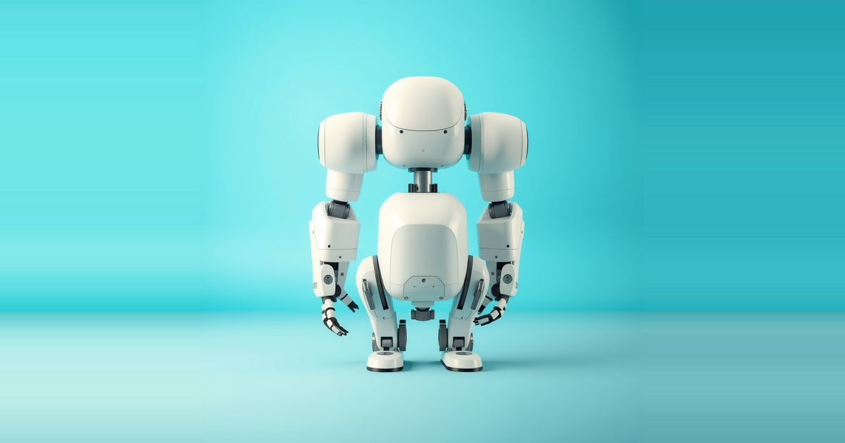 Three UK researchers weigh robotics in medicine at London festival