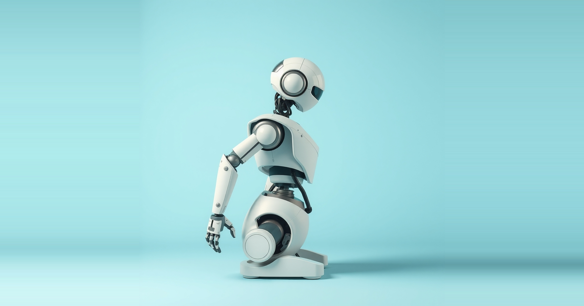 Robots Are Learning to Feel: Tactile Data Emerges as a New Frontier for Robot Intelligence