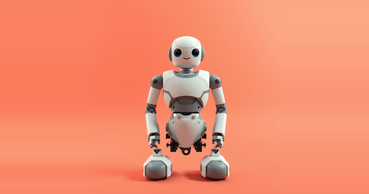 RoboBusiness 2026 closes with humanoid panel and physical AI talks