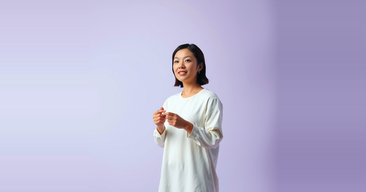 Allison Okamura on collaborative haptic systems for touch