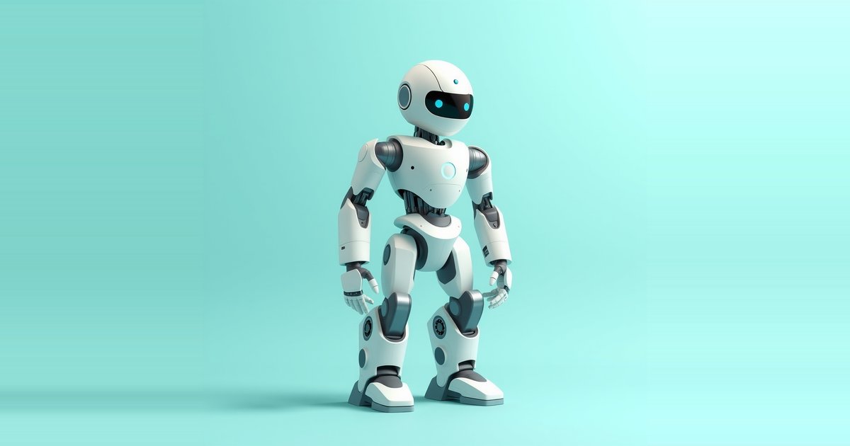 Digit 5 May Be the First Humanoid Robot Worker That's Truly Safe