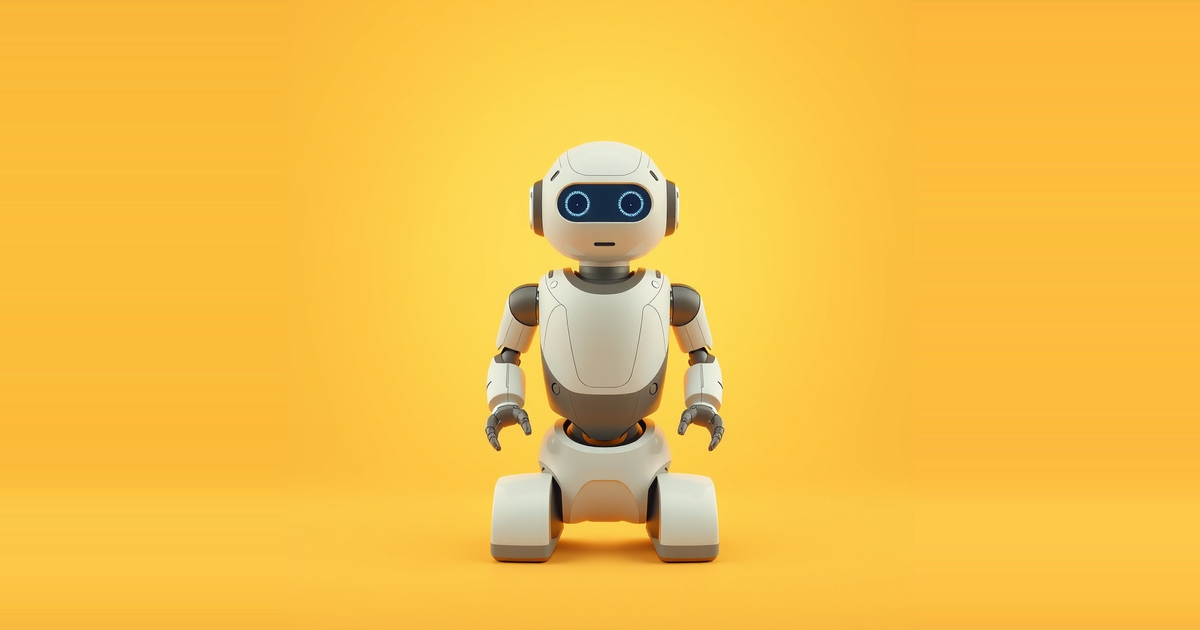 A Day in the Life of a Roboticist: Charlie Kemp