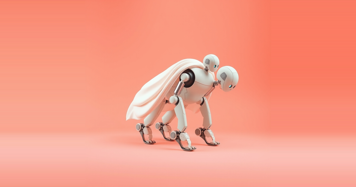 Cornell robotic collective moves like flowing soft matter