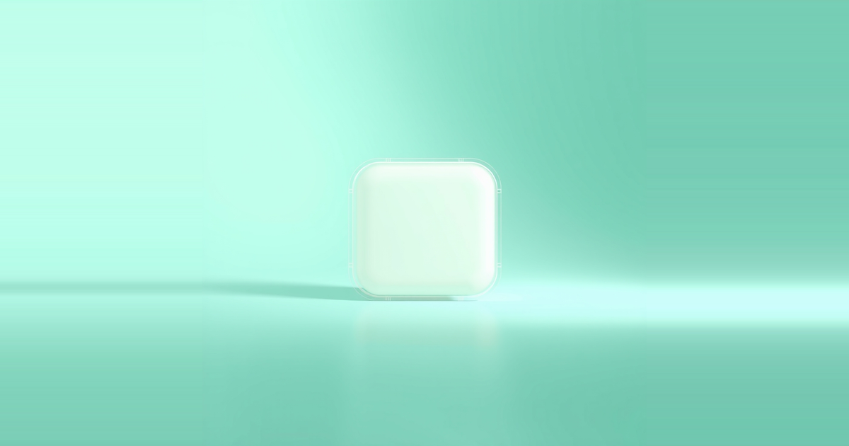 Light-activated gel boosts conductivity 400-fold in soft circuits