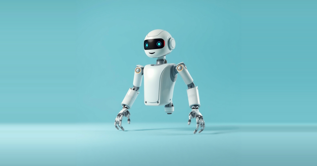 Robotics Café seminar series opens weekly talks on autonomy