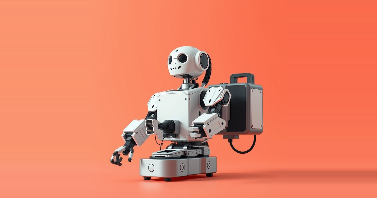 SceneSmith builds robot training simulation scenes from text