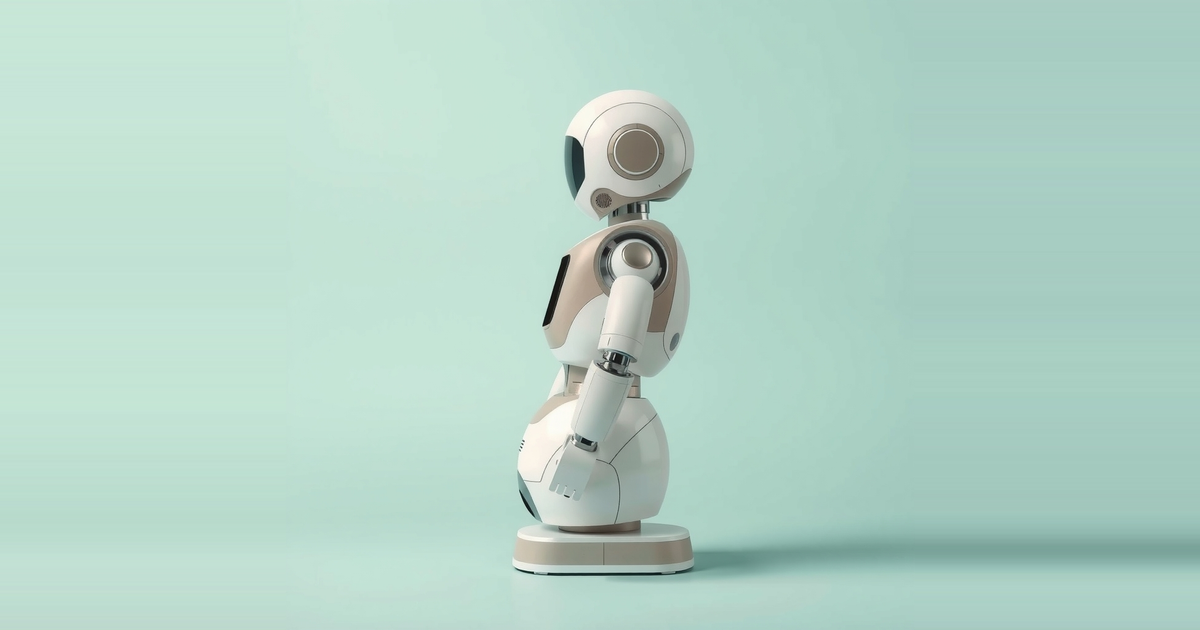 Robotics Summit & Expo West replaces RoboBusiness in 2027