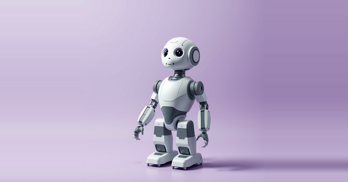 North American robot orders rise 24.8% in Q3 2026