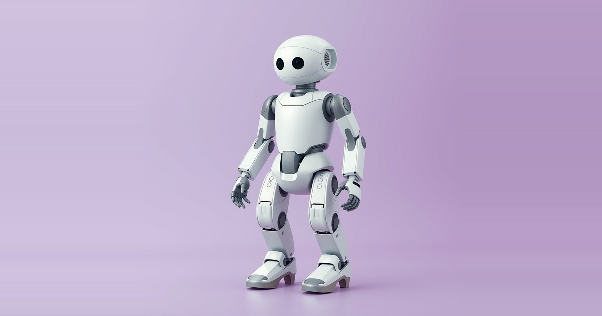 Agility Robotics Details a Redesign of Its Digit Humanoid