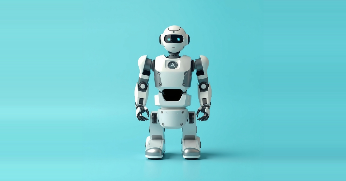 OMRON acquires OnLogic for $675 million to push edge AI