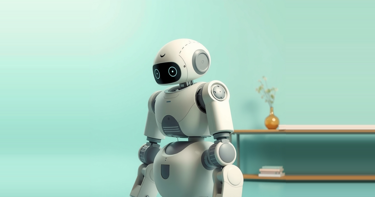 Rethinking Robot Safety as Physical AI Meets Cybersecurity
