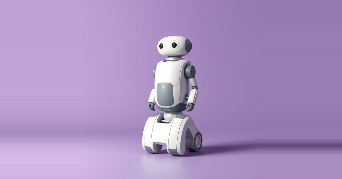 Video Friday: Agility Robotics' Digit Redecorates