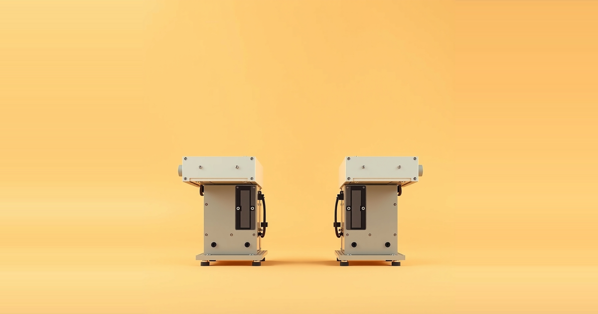 Protecting Dynamic Industrial Robot Cable Carriers