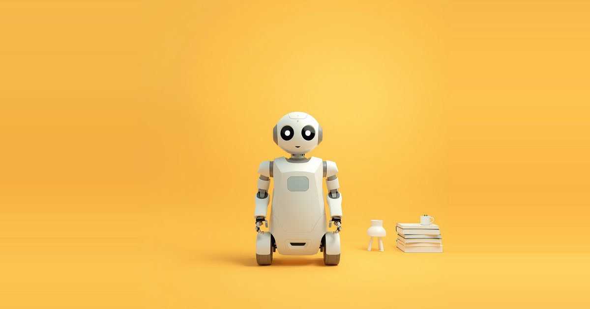 GEN-1.5 demonstrates one-shot robot learning without fine-tuning