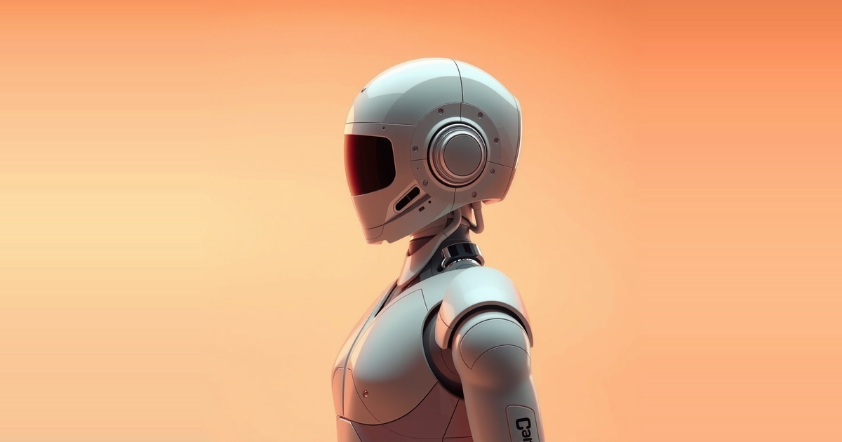 Persona AI bets humanoid shipyard welding is the first real job