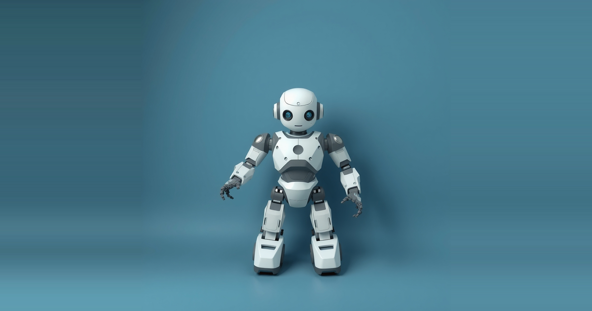 HiPHI Benchmark Aims to Raise the Bar for High-Precision Human Motion and Object Interaction Data