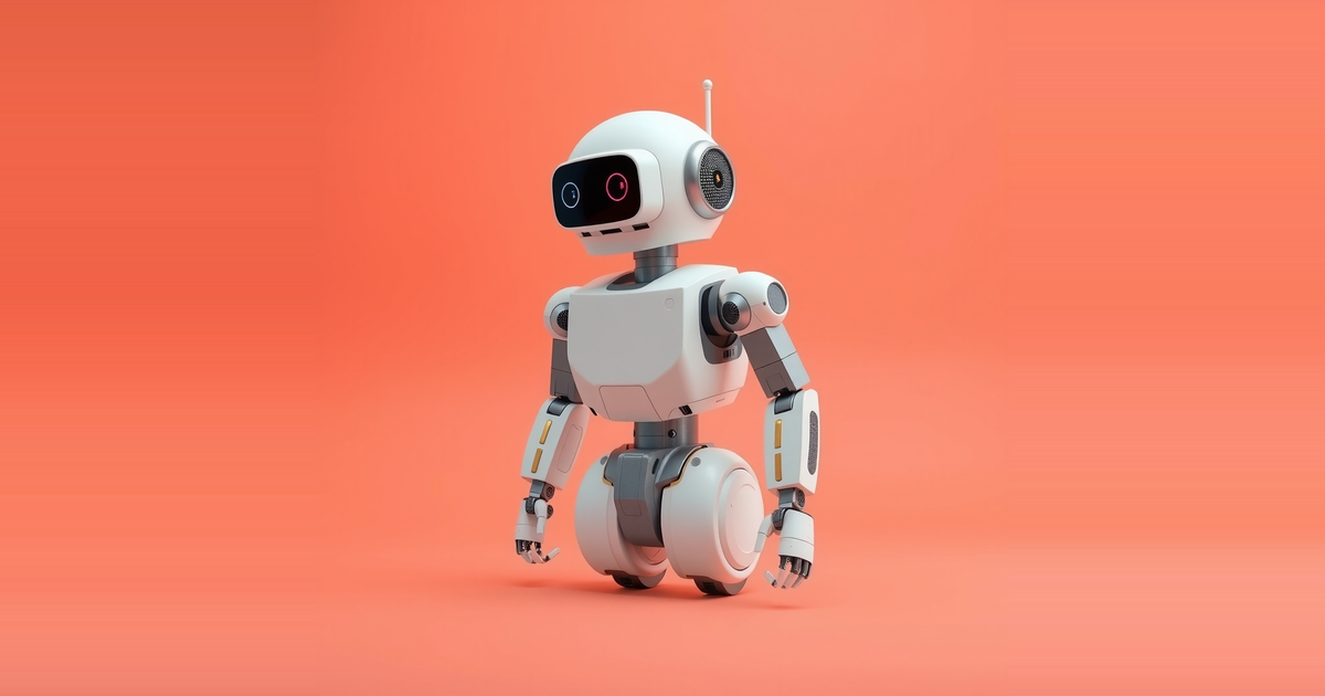 Video Friday: Robot Decommissioning Takes a Fun Turn