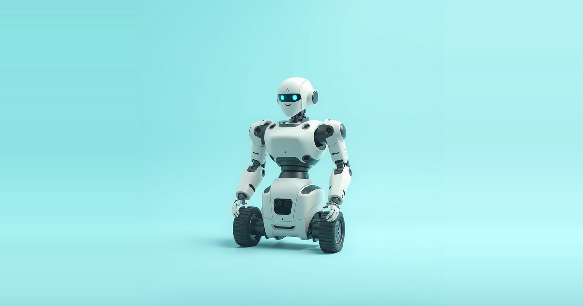 Robotic Disassembly System Predicts Faults, Saves Parts