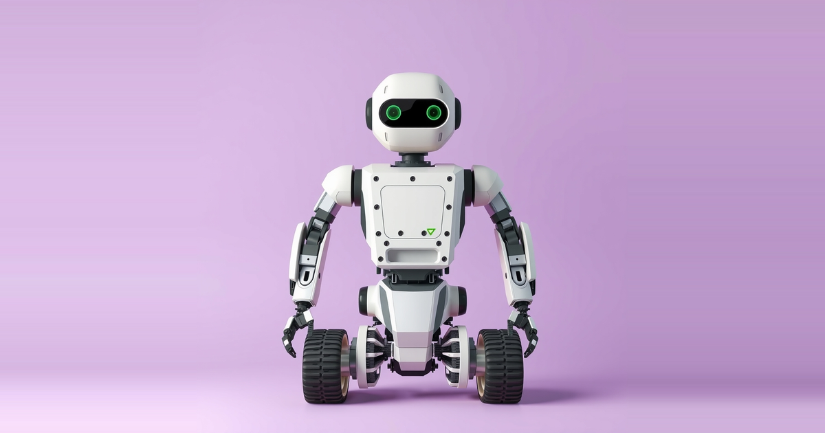 Xpanner launches autonomous pile driver for solar and BESS sites