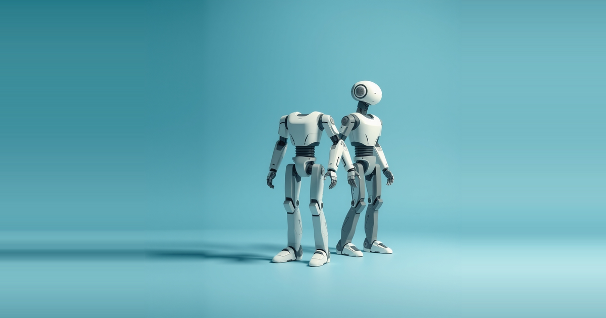 GXO and Agility widen Digit humanoid deployment