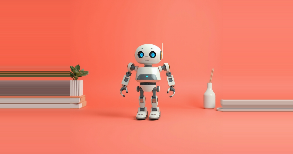 Sereact Universal Robots team up on returns and picking