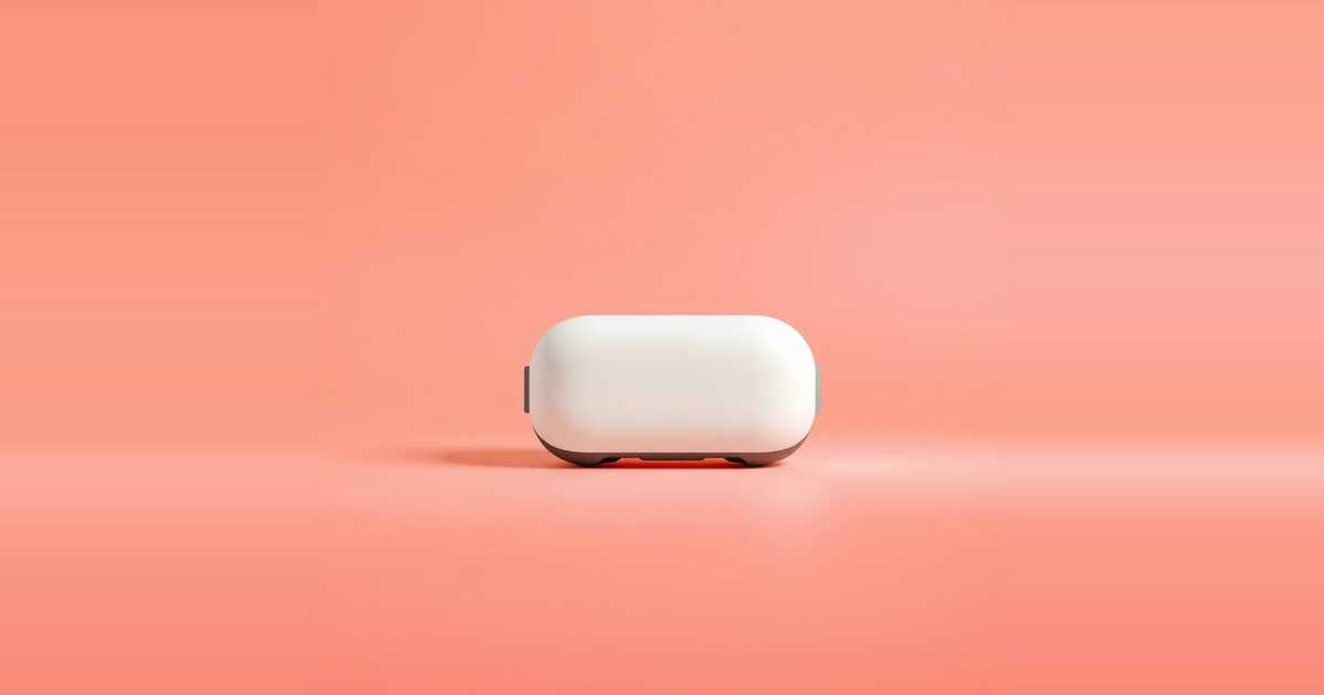 Dream Labs raises $90M and launches Dream API
