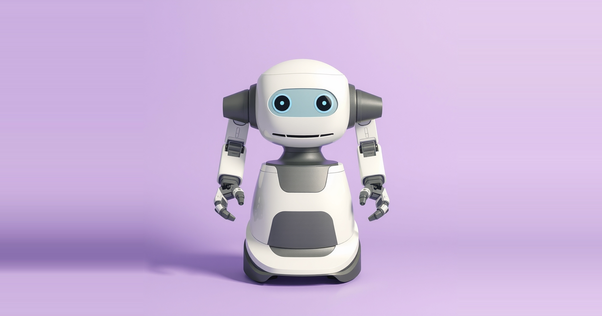 Eka Robotics raises $150M for vision-force-action model