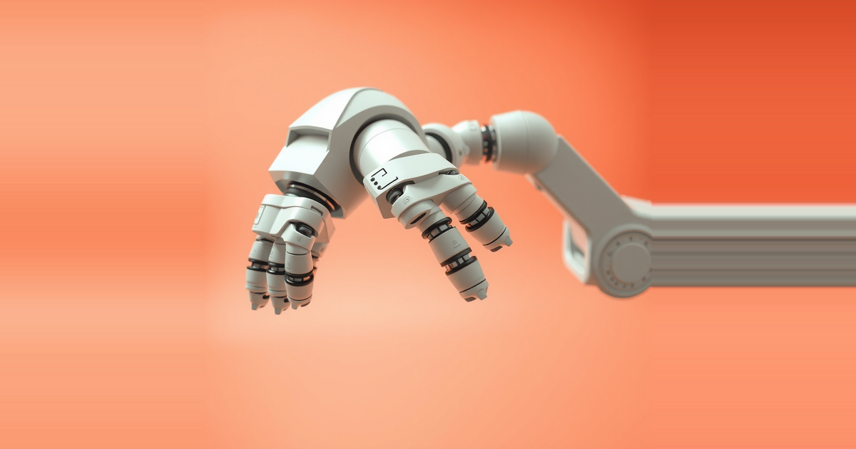 Industrial robot installations pass 600,000 as China takes 59%