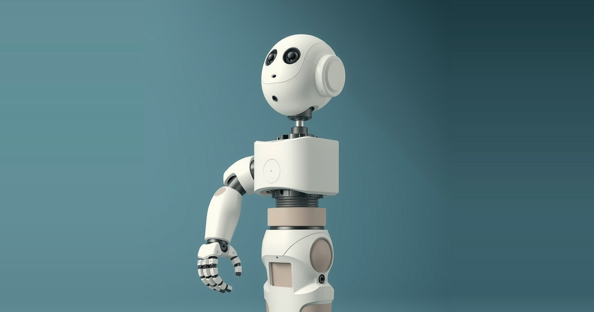 Washington launches agricultural robotics incubator for growers