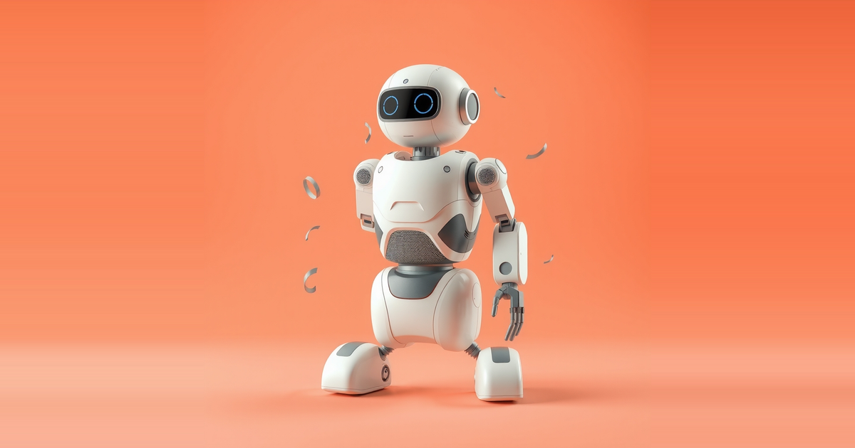 Brookhaven engineer works on robots in scientific facilities