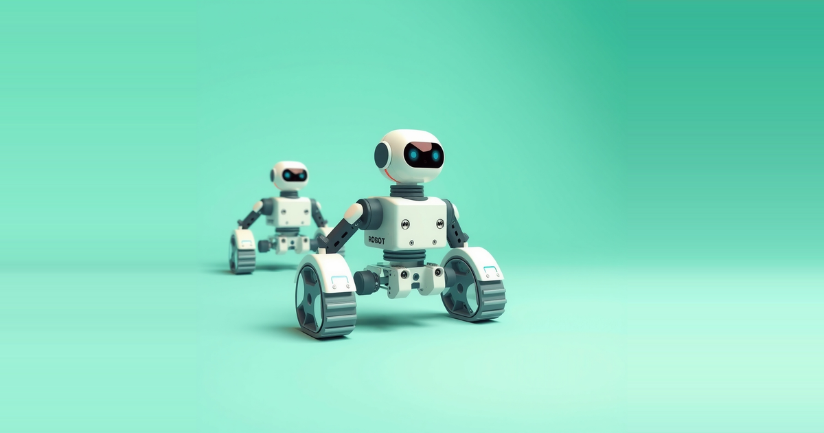 MicroMaze robot hackathon at York ends with working robots