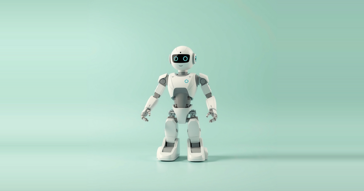 MicroMaze robot hackathon at York ends with working robots