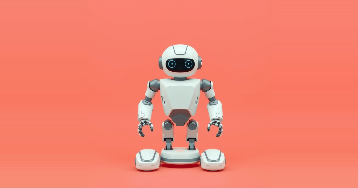 Humanoid robot laundry is a harder test than a 100m sprint