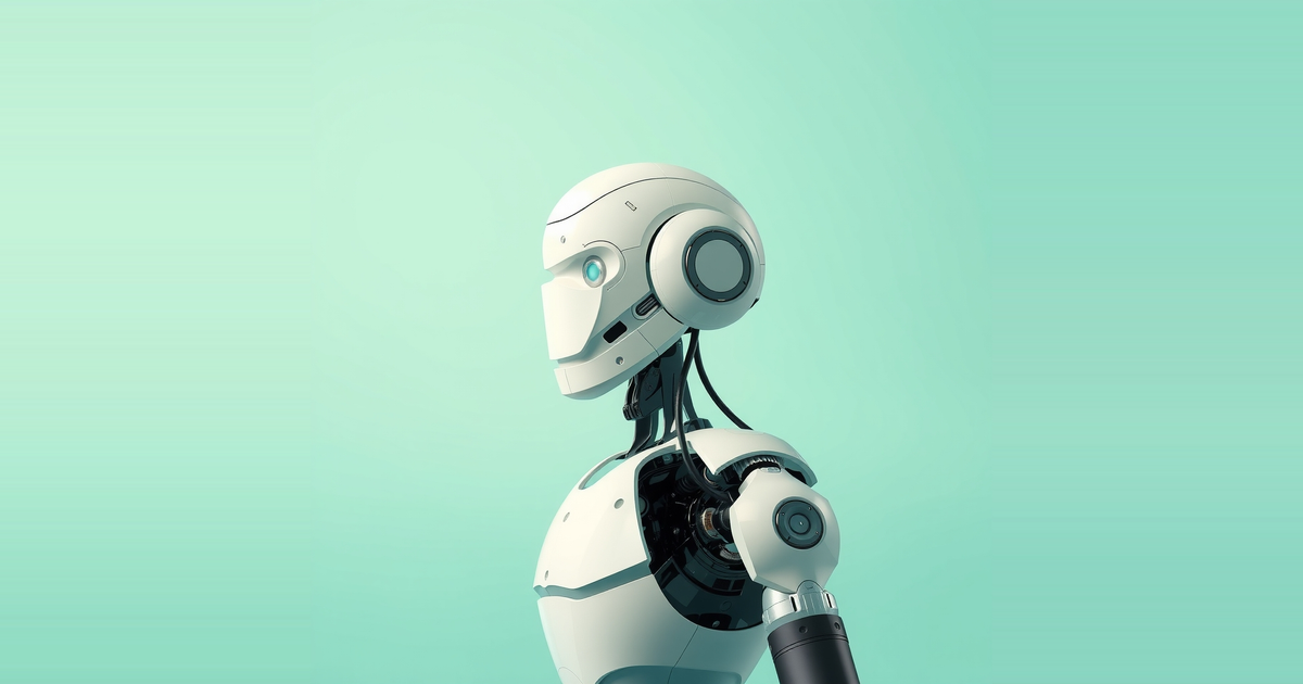 AGCO Digit humanoid pilot set for Kansas factory in 2027