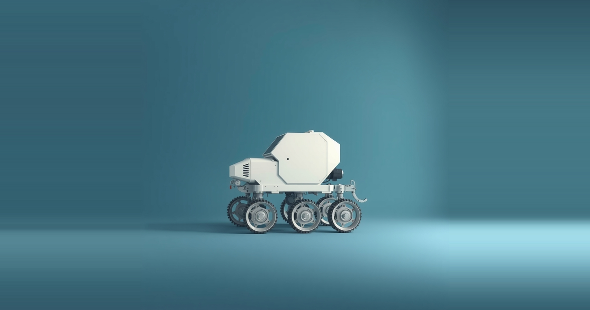 Curiosity rover operations run on a seven-hour daily planning cycle