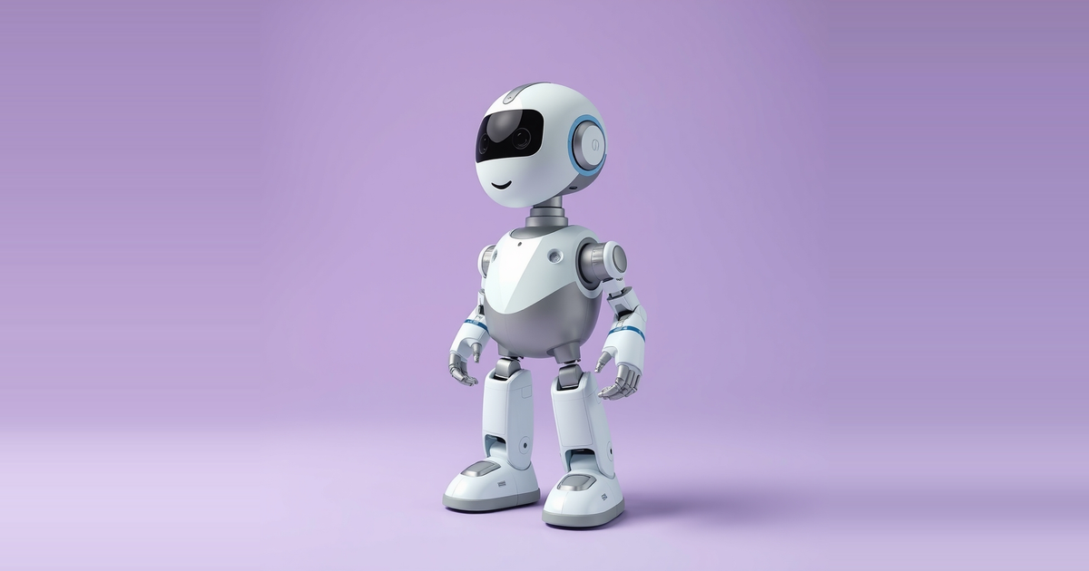 Humanoid robot trust drops when expressive Pepper makes errors