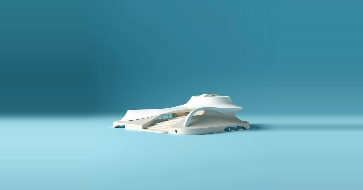 Foundation world models win AAMAS 2026 Blue Sky award