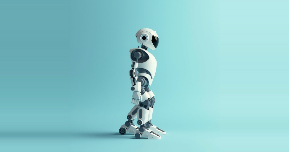 Japan robotics strategy targets humanoids and physical AI