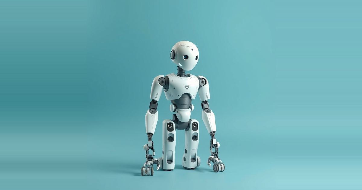 Multi-party human-robot interaction tested at Imperial summer school