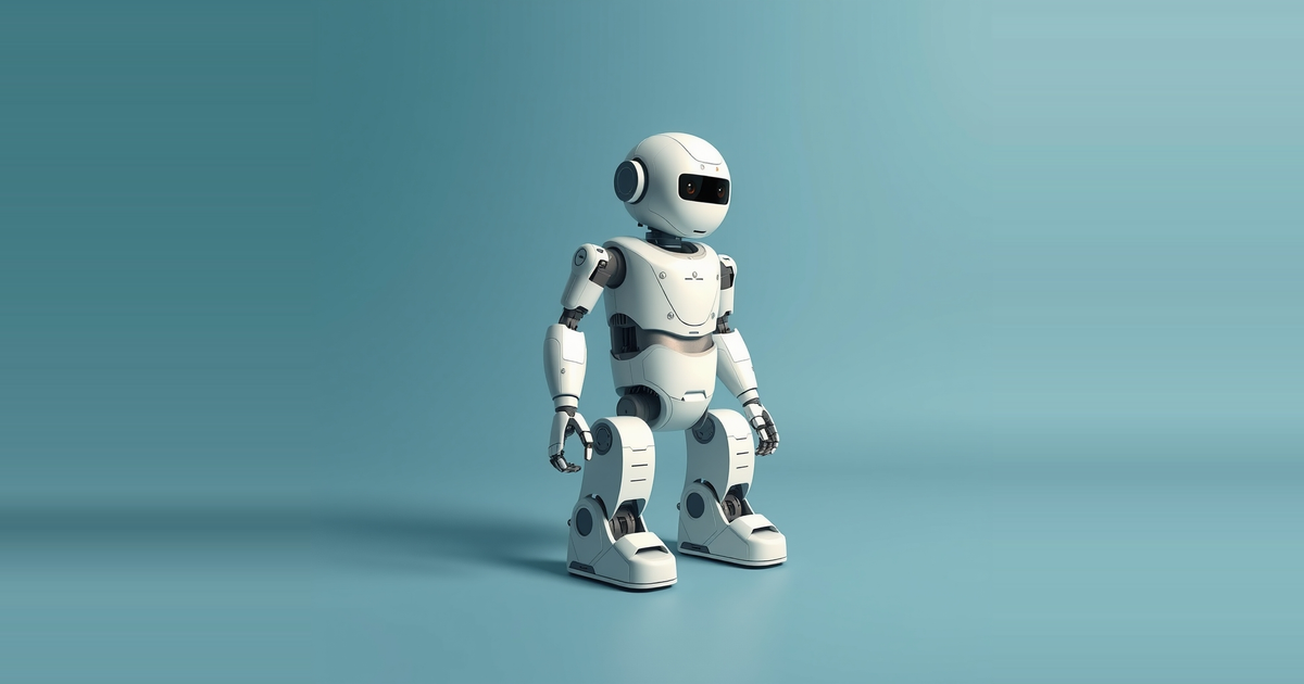 How robotics roadmaps steer national robot investment