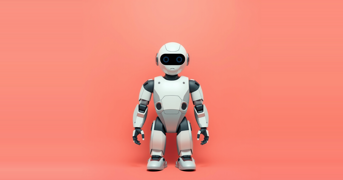 Atlas Robot's New Hand May Outperform Humanlike Designs