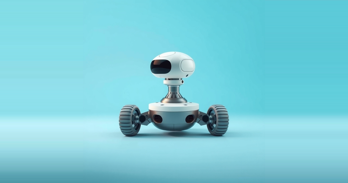 Seed-sized surgical robot performs five functions